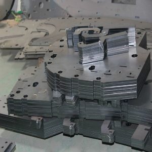 图片展示